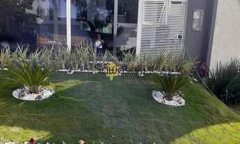 Imagem 6: Apartamento à venda no bairro Capão Raso - Curitiba/PR