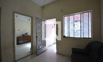 Imagem 3: Apartamento para Aluguel - Campinho, 2 Quartos, 50 m2