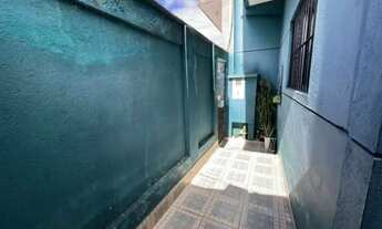 Imagem 4: Casa para venda em Sussuarana