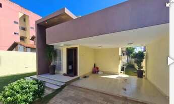 Imagem: Casa para venda possui 114 metros quadrados