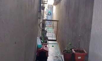 Imagem: Oportunidade