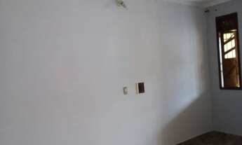 Imagem 7: Alugo Casa (no 1º andar) - Alagoinhas