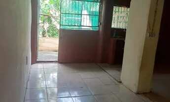 Imagem 2: Casa Águas claras