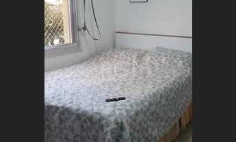 Imagem 6: Apartamento para Venda - 45.6m², 2 dormitórios, Cristal