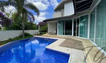 Imagem 5: CASA RESIDENCIAL em SOROCABA - SP, BAIRRO DA VOSSOROCA