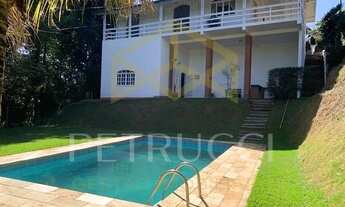 Imagem: Chácara á venda e para aluguel em Marambaia