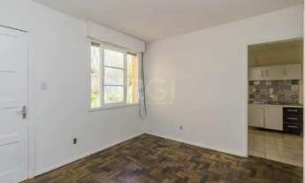 Imagem 3: Apartamento para Venda - 64.6m², 3 dormitórios, Teresópolis