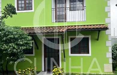 Imagem 5: Casa para venda tem 70 metros quadrados com 4 quartos em Santa Amélia - Maceió - AL