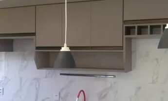 Imagem 6: Apartamento Frorence Garden, 53m2, 03 qtos, Nova Esperança - Manaus - AM