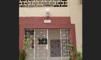 Imagem 4: Apartamento com 3 dormitórios para alugar, 90 m² por R$ 2.247,04/mês - Aldeota - Fortaleza