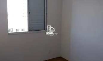 Imagem 6: Apartamento para venda em São Mateus