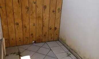 Imagem 6: Loft com 1 dormitório para alugar, 42 m² por R$ 1.200,00/mês - Bela Vista - Porto Alegre/R