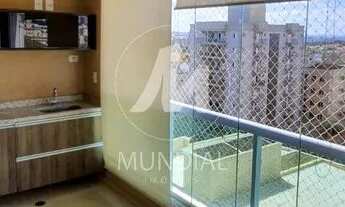 Imagem 5: Apartamento (tipo - padrao) 2 dormitórios/suite, cozinha planejada, portaria 24hs, elevado