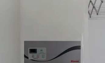 Imagem 7: Apartamento para Aluguel - Vila Andrade, 1 Quarto, 39 m2