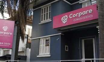 Imagem 2: PORTO ALEGRE - Casa Comercial - Moinhos De Vento