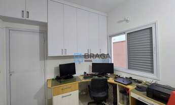 Imagem 6: Casa com 4 dormitórios à venda, 250 m² por R$ 1.600.000 - Urbanova - São José dos Campos/S