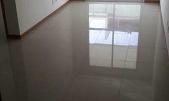 Imagem 7: Cobertura duplex para venda tem 211 metros quadrados com 4 quartos sendo 2 suítes na Fregu