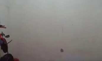 Imagem 4: VENDO CASA NO BAIRRO NOSSA SENHORA DA APRESENTAÇÃO