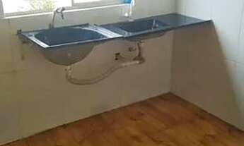 Imagem 5: Alugo um kitnet (disponível