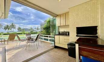 Imagem 4: IMÓVEL PARA VENDA EM RIVIERA DE SÃO LOURENÇO - BERTIOGA