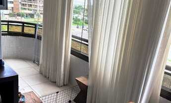 Imagem 6: ALPHAVILLE, VENDA, 1/4, NASCENTE, PORTEIRA FECHADA