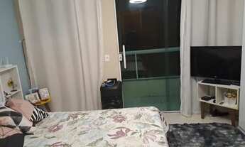 Imagem 4: Alugo casa triplex