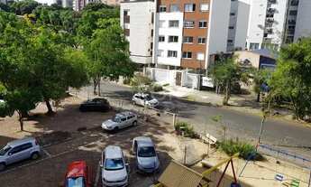 Imagem 7: Apartamento em Jardim Botânico