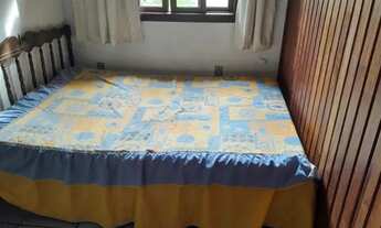 Imagem 4: Kit Net Quarto com aluguel por R$1.100 /mês