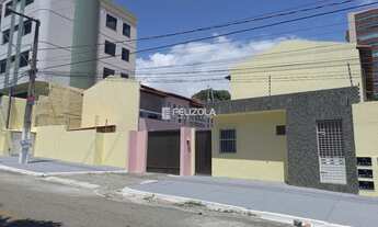 Imagem: Casa para aluguel, 1 quarto, 1 vaga, Atalaia