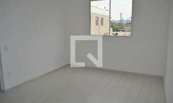 Imagem 2: Apartamento para Aluguel - Jardim Suzanopolisn, 2 Quartos, 42 m2