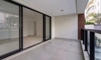 Imagem 7: Apartamento com 3 dormitórios à venda, 116 m² por R$ 1.850.000 - Vila Mariana - São Paulo