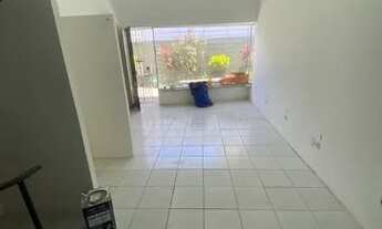 Imagem 2: Aluguel de lojas em Olinda