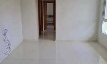 Imagem 2: Apartamento para aluguel possui 77 m² com 3 Dorm 1 Suíte em Santana De Parnaíba