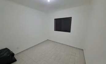 Imagem 3: Alugo Apartamento em Praia Grande -SP