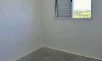 Imagem 6: Apartamento - Jardim das Cerejeiras - Campinas