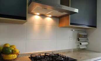 Imagem 5: Duplex para venda possui 145 metros quadrados com 3 quartos em Jacarepaguá - Rio de Janeir