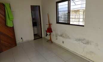 Imagem 7: CASA JARDIM PIEDADE