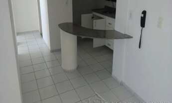 Imagem: Apartamento para alugar com 2 dormitórios