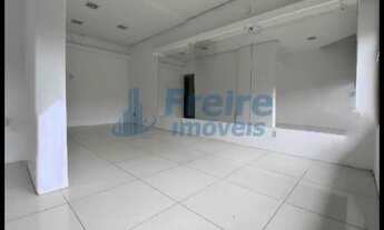 Imagem 6: Loja na Av Getúlio Vargas - Menino Deus