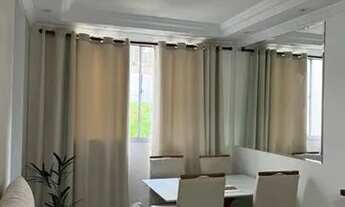 Imagem 4: Lindo Apto Para Venda no Bairro Jaragua