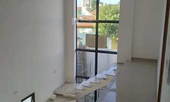 Imagem 3: Venda Casa com 3 dormitórios