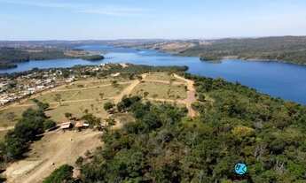 Imagem 7: Terreno c/ Escritura, Parcelado Direto, Sem Burocracia, 1.000m2 Apenas 599 mensal