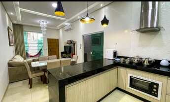 Imagem 4: Cibele) excelente oportunidade