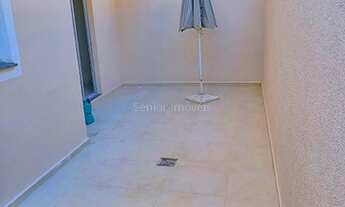 Imagem 5: Apartamento 2 quartos, São Pedro