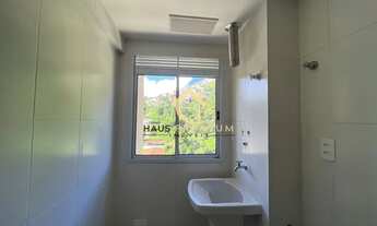 Imagem 6: Apartamento à venda no bairro Várzea - Teresópolis/RJ