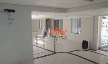 Imagem 5: Maravilhoso Imóvel comercial excelente corredor de esquina com elevador