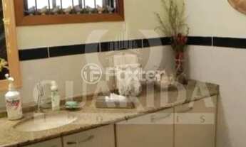 Imagem 5: Casa à venda Rua Breno Martins, Ipanema - Porto Alegre