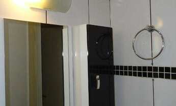 Imagem 6: Apartamento com 2 dormitórios à venda, 49 m² por R$ 270.000,00 - Condomínio Villa das Praç