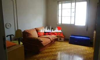 Imagem 2: 158m2, tres dormitórios, ao lado da Paulsita!