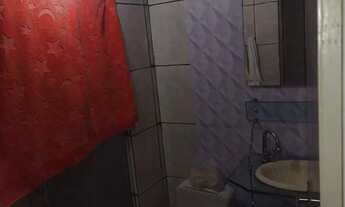 Imagem 4: Apartamento Apartamento com 2 dormitórios